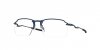 OKULARY KOREKCYJNE OAKLEY® OX 5090 509004 57 ROZMIAR M